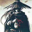 張