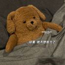 伯明翰求租