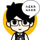 孙浩