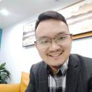 进口爆款｜周火高