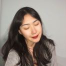 曼彻斯特求租