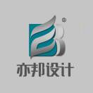 陳云忠