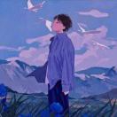 114514t的头像-cok论坛 - AGREE动漫游戏