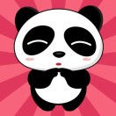 用户29655537的头像-博士钣金 - www.bsbanjin.com