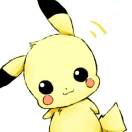 user icon