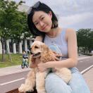 伦敦求租