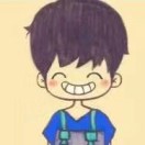 仰望的头像-博士钣金 - www.bsbanjin.com