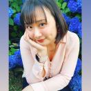 用户79985033的头像-日本！日本语