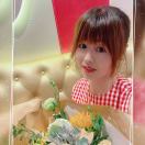 泉州华成 (小洪) 13506022365