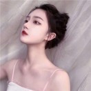 lilian