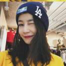 Queeny23号飞韩国🇰🇷