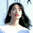 橘子汽水