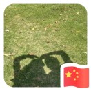 Linda_567