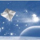 Sunsail