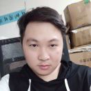 季先生的头像