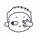 丁先生的头像