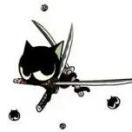 gedong's Avatar