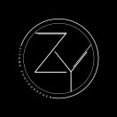 ZIYANG攝影工作室