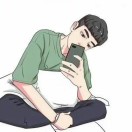 孙先生的头像