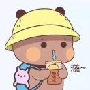 其宝