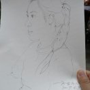 乐一辈子