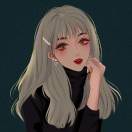 杨女士的头像