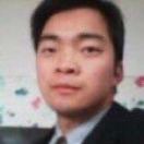 MRzhou的头像-博士钣金 - www.bsbanjin.com