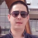 王颖鹏18299822086