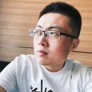 明瑞臺球測評