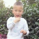李先生的头像