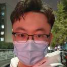 王翔灬