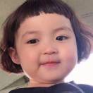 嘉雯Karmen