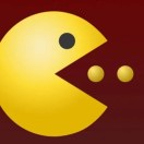 吃豆人的头像-cok论坛 - AGREE动漫游戏