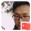 杨先生的头像
