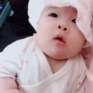 哈哈哈哈哈额嗝~