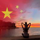 十月兒他爸