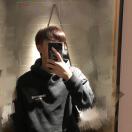 CLF's Avatar