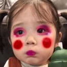 Cc 报名时间：2023-07-15 17:27