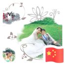 王辰華
