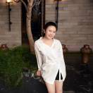 sabrina王小顏