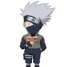 clovexmu's Avatar