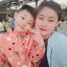 厚爱无需多言。_838