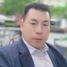 wx_上善若水32