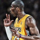 段郎的头像-长游分享网