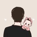 年仅九岁ᯤ²ᴳ