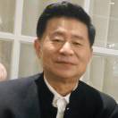连络