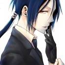 QuantJin's Avatar