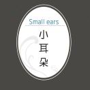 晨脉