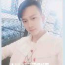 朱主任