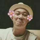周先生的头像